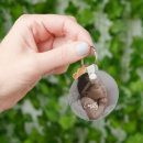 Search for unique baby key rings Picture