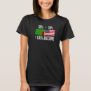Search for zambian tshirts Roots