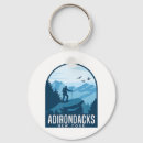 Search for adirondacks key rings Hiking