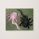 Search for axolotls puzzles Cute