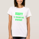 Search for investing tshirts Cool