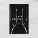 Search for liqour Bar