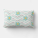 Search for mint green nursery cushions Pattern