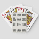 Search for playing photography Poker