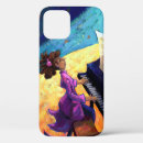 Search for concert iphone cases Music