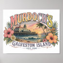 Search for gulf islands posters Gulf of mexico