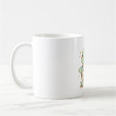 Search for turtle design mugs Adventure