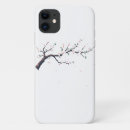 Search for japanese style iphone cases Nature