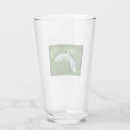 Search for bring drinkware Glass
