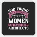 Search for construction engineering stickers Career