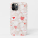 Search for colorful heart iphone cases Abstract