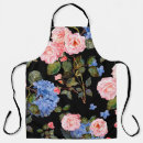 Search for victorian rose aprons Seamless