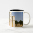 Search for creed mugs Faith