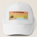Search for tiki hats Tropics