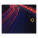 Search for car lights posters Blue