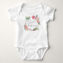 Search for destiny clothing Cute