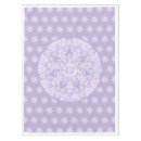 Search for light christmas tablecloths White