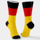 Search for patriotic socks Flag