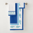 Search for multi coloured bath towels Home
