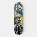 Search for black cat skateboards Animal