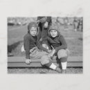 Search for player image postcards Vintage