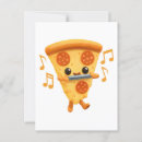Search for sliced postcards Cheese