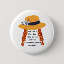 Search for book quotes badges Literature