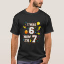 Search for im 6 tshirts Was