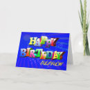 Search for bubble letters Bright