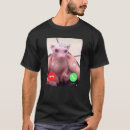 Search for sphinx cat Calling