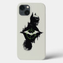 Search for the riddler electronics Riddler question mark