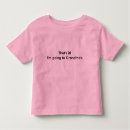 Search for going to be an aunt tshirts Funny