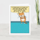 Search for grumpy cat cards Cartoon