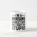 Search for best director mugs Coworker