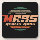Search for planet coasters Solar system