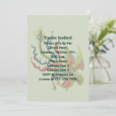 Search for rooster invitations Animal