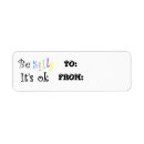 Search for laughing return address labels Humour