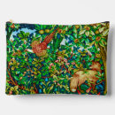 Search for fox accessories William morris