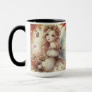 Search for autumn fall mugs Colorful