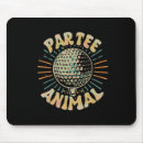 Search for funny golfing mousepads Golfroutine