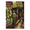 Search for carnival art Classic