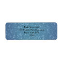 Search for glitter background return address labels Texture