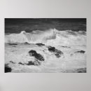 Search for cliffs art Hawaii