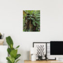 Search for lush green posters Floral