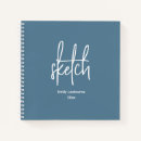 Search for artistic notebooks Sketchbook