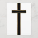 Search for forgiven not postcards Jesus