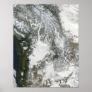 Search for territory art Geographic
