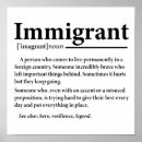 Search for immigration posters Immigrant