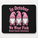 Search for dojo mousepads Self defence