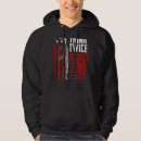 Search for ak47 hoodies Think